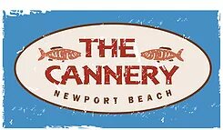 The Cannery