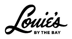 Louie's Gift Card